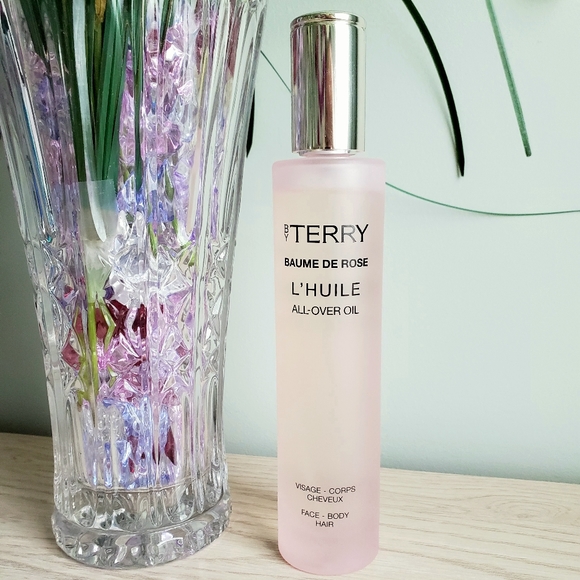 By Terry Baume de Rose All-Over oil - Picture 3 of 4